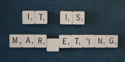 Externer Online-Rechner-Service